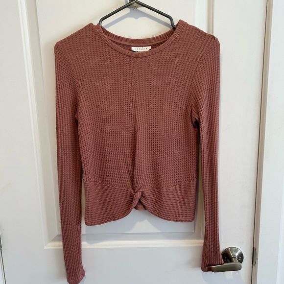 Topshop - Top - Picture 2 of 8